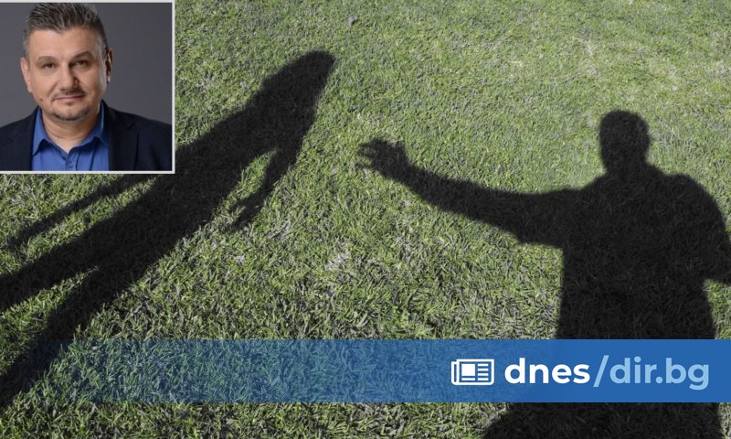 Смятам, че наредбата е непълна и регистърът трябва да публичен,