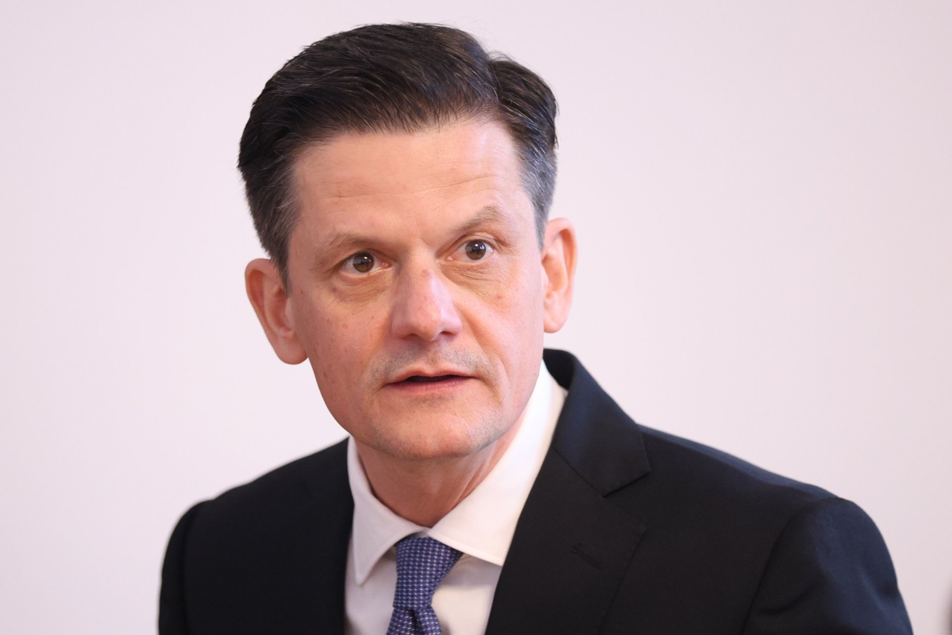 Димитър Маргаритов