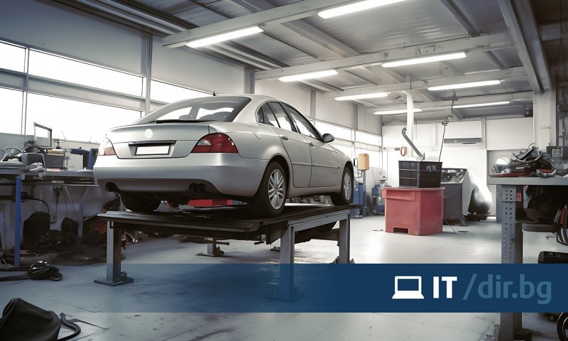 Община Варна продължава да осъществява засилен контрол върху направления, свързани