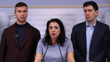 Отпадъци незаконно се депонират във вече запълнените клетки на депо