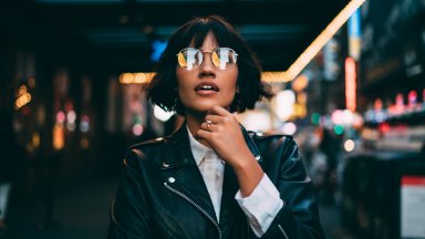 Кои зодиакални знаци не се интересуват от новите тенденции – те са от старата школа?