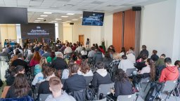 Институт GATE ще бъде домакин на учредяването на Национален хъб на Мисията за борба с рака в България