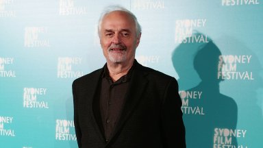 Режисьорът Тед Кочев станал световноизвестен с класиката Първа кръв