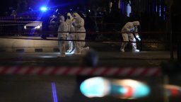 Разследват българска домашна помощница след смъртта на трима от гръцко заможно семейство 