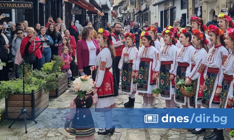 Възкресяването на Лазар е едно от най-големите чудеса на Иисус