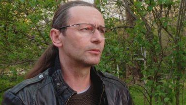 Песен в памет на Сияна разчувства всички на протеста в