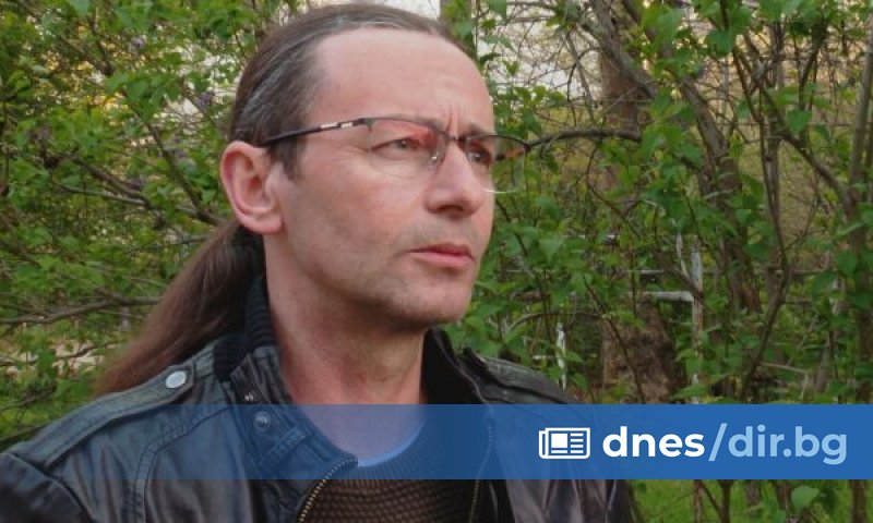 Песен в памет на Сияна разчувства всички на протеста в