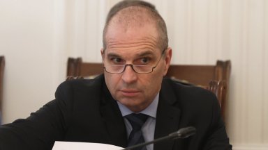 Магазини в пощите няма да има Заделените пари от бюджета