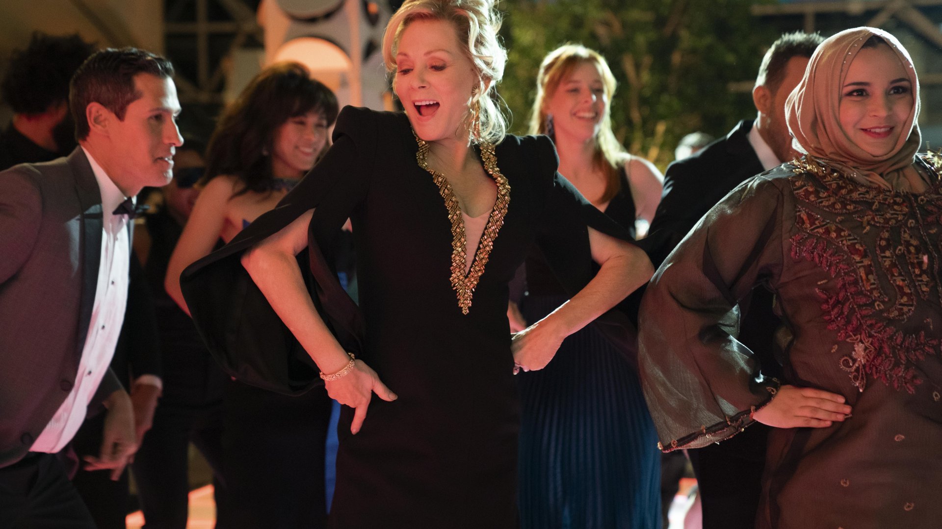 След "Белият лотос" идва Сезон 4 на "Хитринки": Смях и сурова реалност 