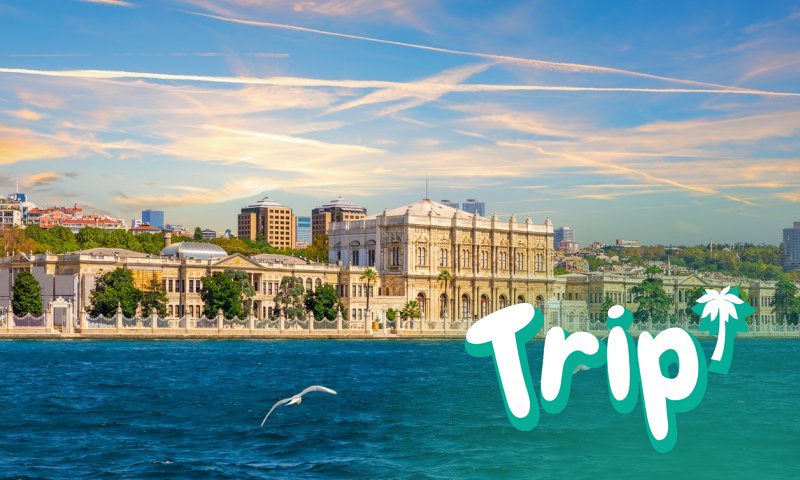 Всички погледи днес са насочени към Истанбул, където ще се