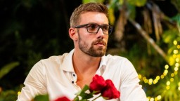 Завръща ли се ергенът Виктор да търси отново любовта в шоуто?