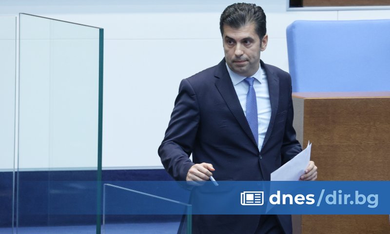 Виж още Още оръжия от ЕС за Украйна: Германия сваля