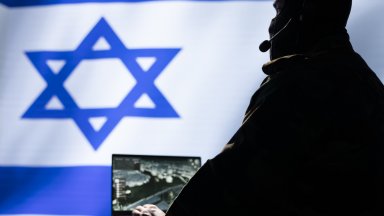 Жената стигнала до най висок пост в историята на Ализа