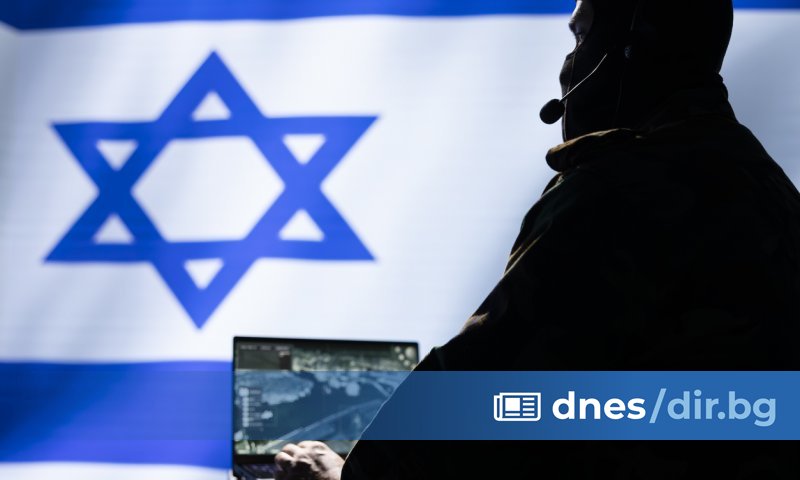 Жената, стигнала до най-висок пост в историята на - Ализа