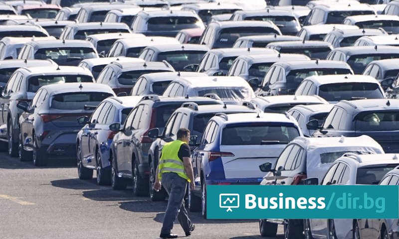 EUは、7月14日までのアメリカの商品に対する報復業務の適用を正式に延期しました