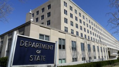 САЩ назначиха нов шарже д афер в Киев и това е