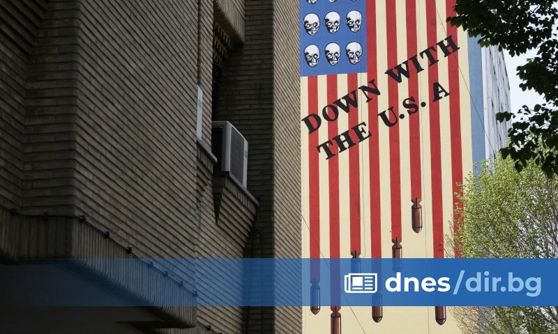 В събота в Рим ще се състои нов кръг от