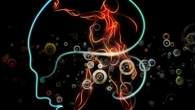 Едно от най неочакваните прозрения на съвременната наука е че хроничният