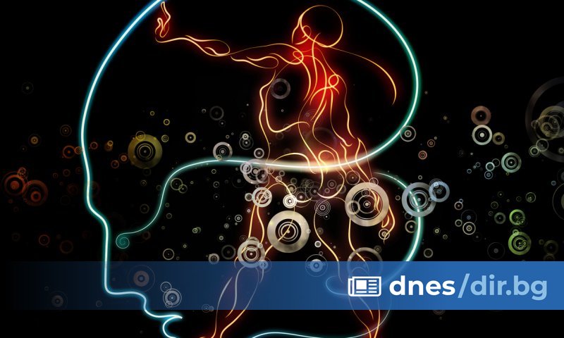 Едно от най-неочакваните прозрения на съвременната наука е, че хроничният