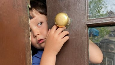 Проверка в детска градина Мир в Пловдив и дисциплинарно уволнение за