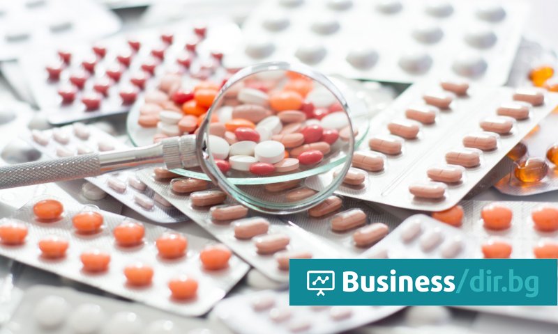 Към момента нито една фирма не се е явила на