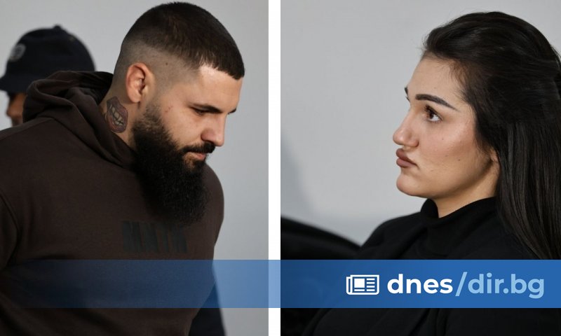 Пловдивският окръжен съд потвърди определение на Районен съд - Пловдив,