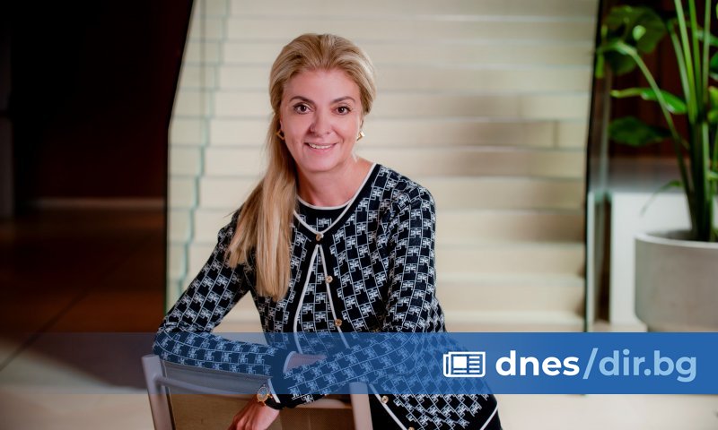 LungX е безплатен дигитален въпросник, създаден с цел да помогне