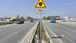 Община Асеновград учредява ново общинско дружество, което ще управлява градския транспорт
