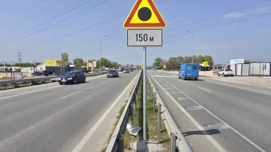 Община Асеновград учредява ново общинско дружество, което ще управлява градския транспорт