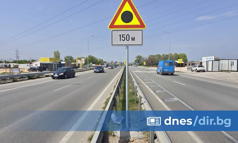 Община учредява ново общинско търговско дружество Еко Транспорт Асеновград ЕООД.