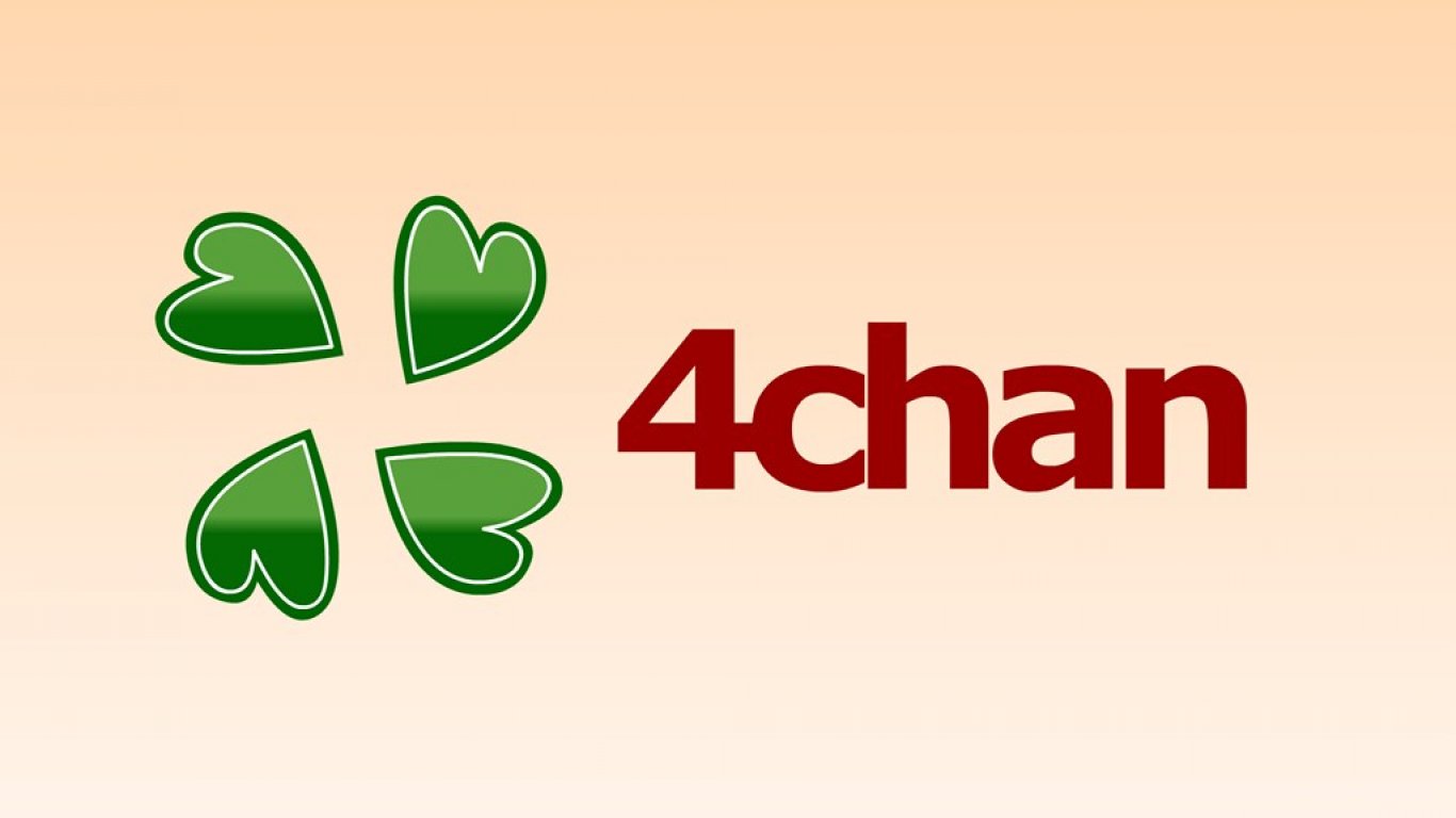 4chan хакнат: лични данни на потребители и модератори са изтекли в мрежата