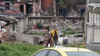 Комисията за защита от дискриминация се самосезира по доклад на