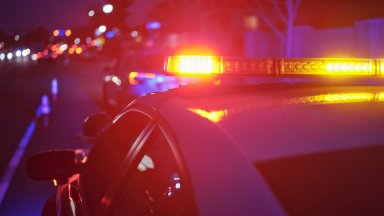 Две жени от село Дамяница са задържани заради физическа саморазправа