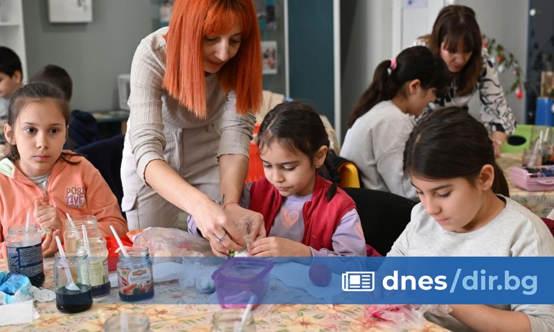 Велики четвъртък от Страстната седмица е днес. По традиция се