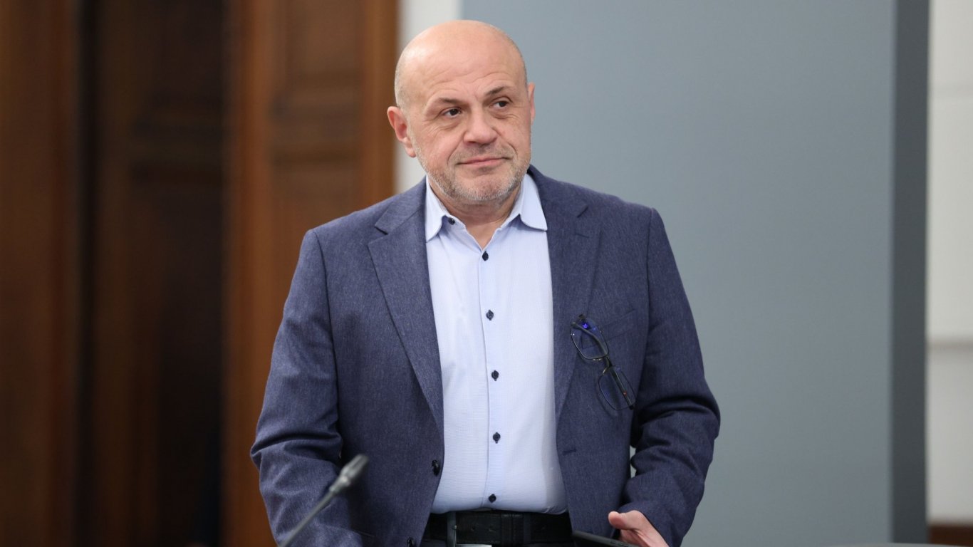 Кабинетът подава ново искане за второто плащане по ПВУ и чака парите до края на годината 