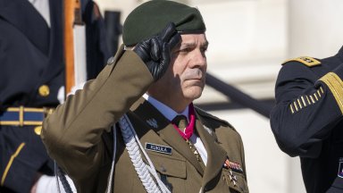 От 17 април влиза в сила нова наредба на полското