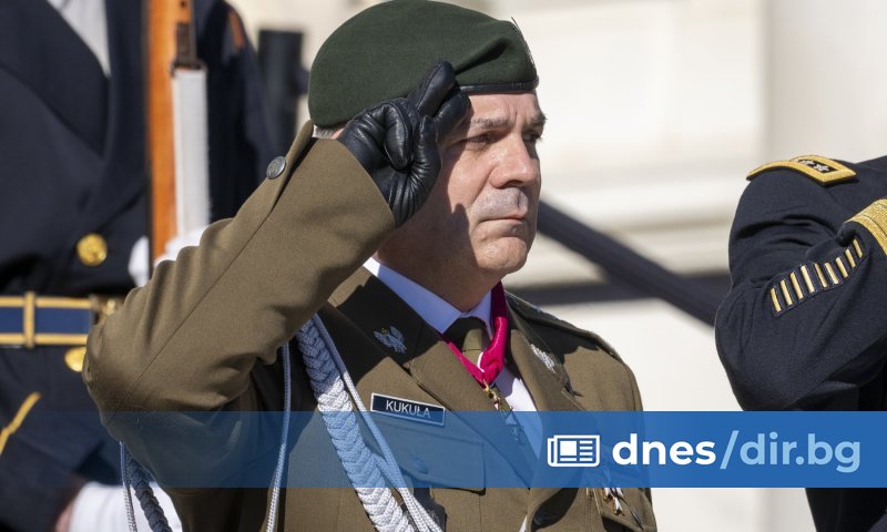 От 17 април влиза в сила нова наредба на полското