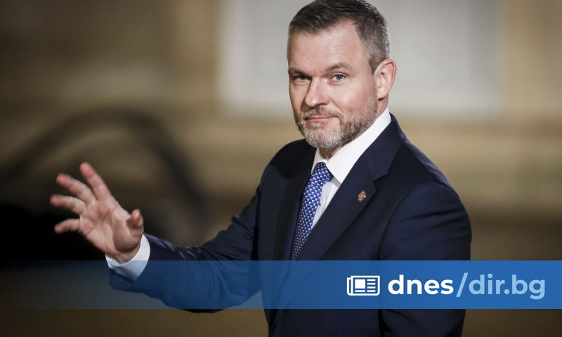 Виж още Словакия връща парите на глобените заради неносене на