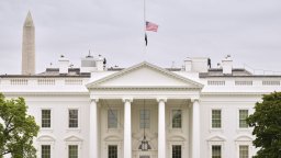 Администрацията на Доналд Тръмп планира сериозно орязване на бюджета за киберсигурност