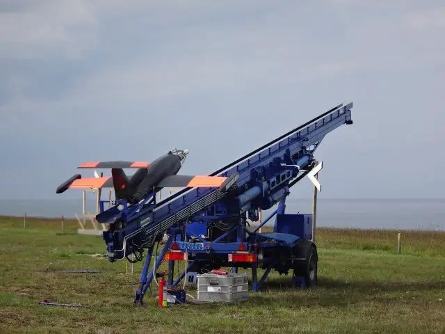 Do-DT25