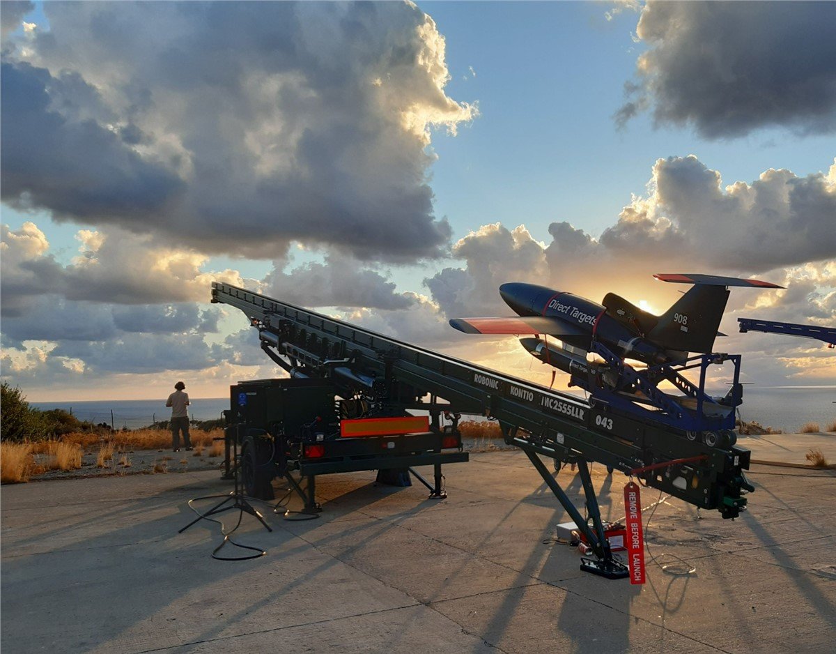 Do-DT25