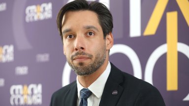 Гангстери превземат общинско дружество с капитал от над 3 милиарда