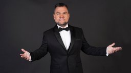 Деветата симфония на Бетовен ще звучи в зала 1 на НДК с над 300 музиканти, хор и солисти