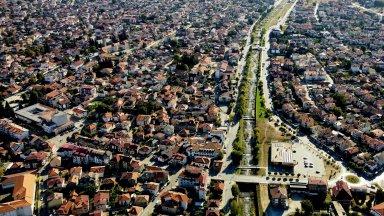 Случаите на тежки стомашно чревни разстройства в Банско не намаляват През