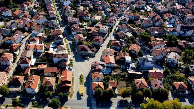 Няма отклонения във водата в Банко съобщиха от Регионалната здравна