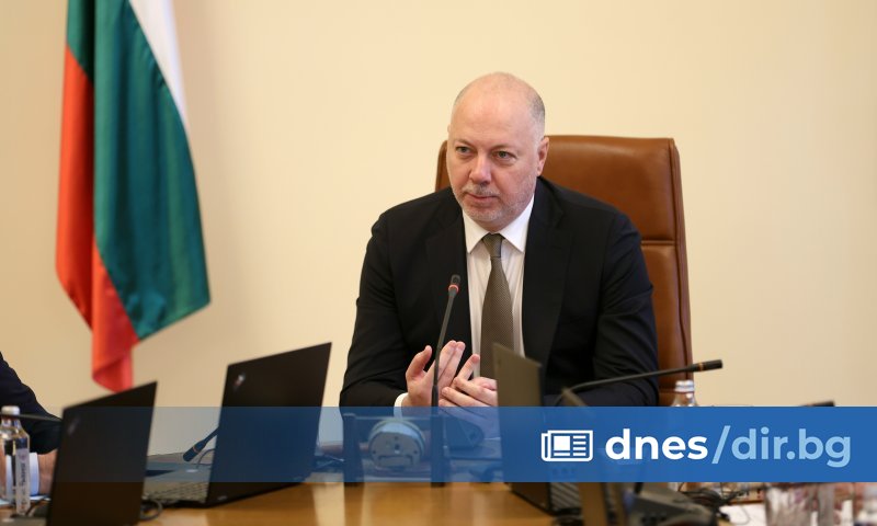 Стоте дни не са период на толеранс, а момент за