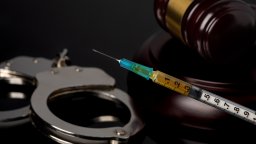 За първи път от 16 години САЩ ще изпълнят 3 смъртни присъди в един ден