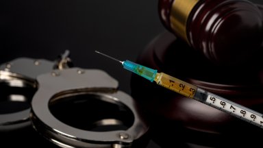 За първи път от 16 години САЩ ще изпълнят 3 смъртни присъди в един ден