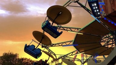 Мъж на 25 години е приет с опасност за живота