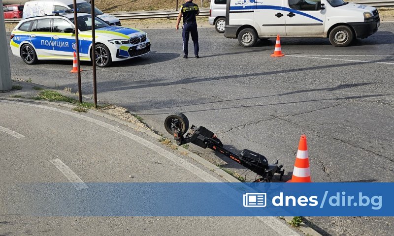 12-годишно момче от Казахстан е в кома, с опасност за